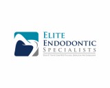 https://www.logocontest.com/public/logoimage/1535944190Elite Endodontic Specialists 4.jpg